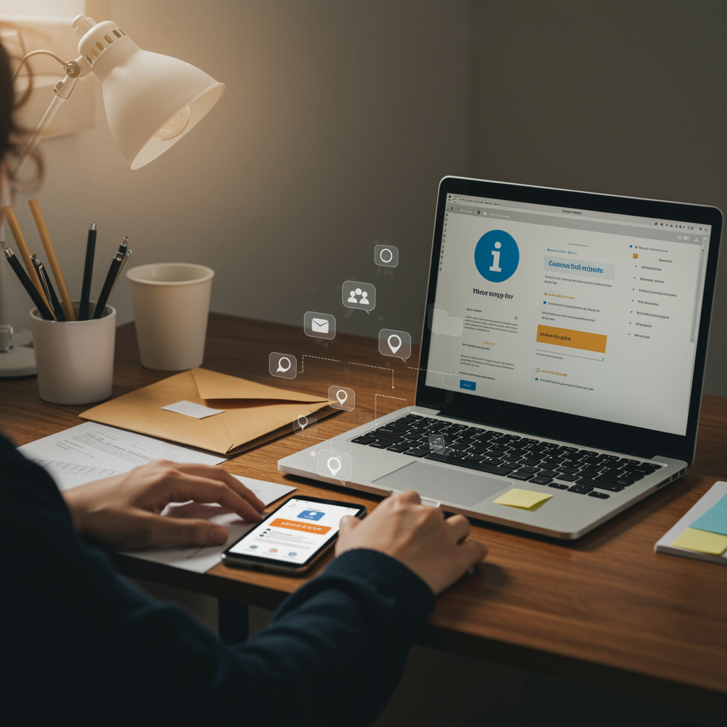 helpful resources helpful resources